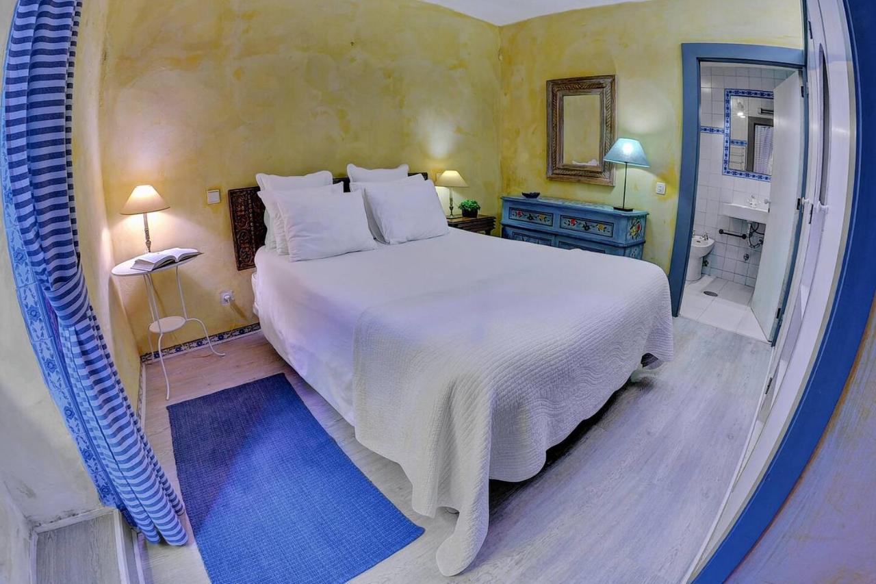Casa Da Belavista Appartement Porto Buitenkant foto