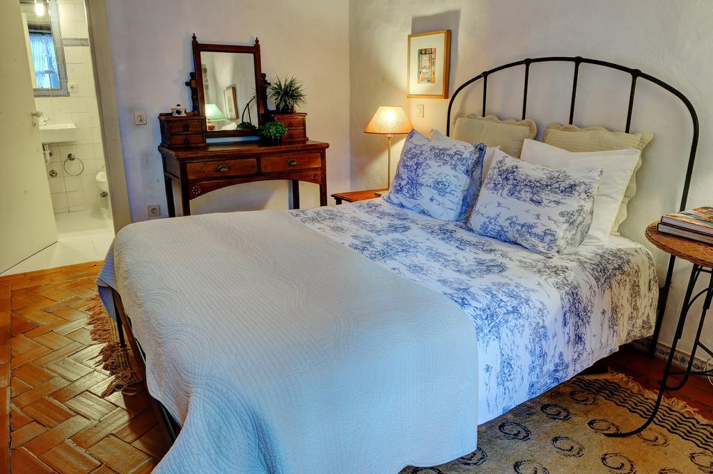 Casa Da Belavista Appartement Porto Buitenkant foto