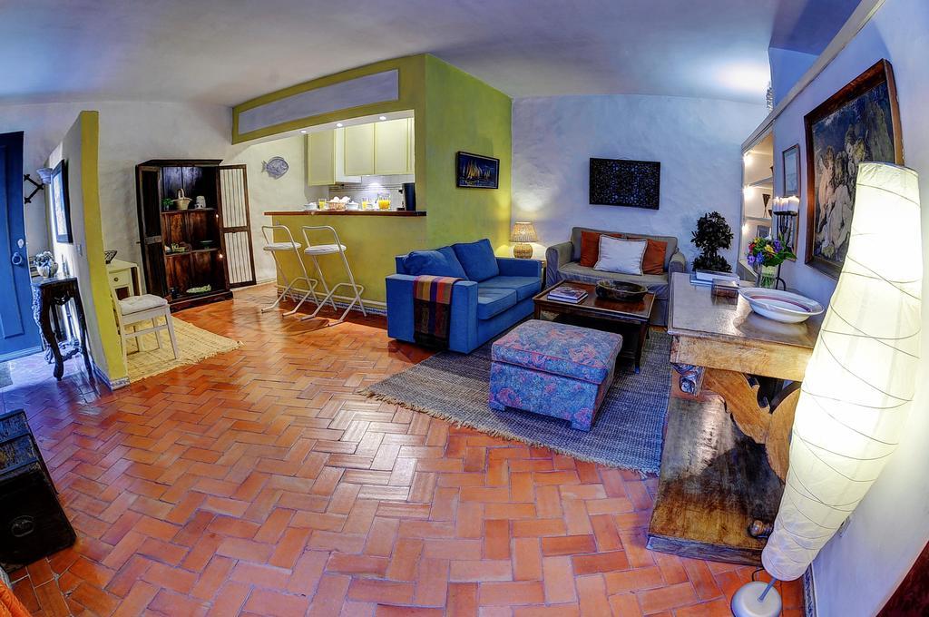 Casa Da Belavista Appartement Porto Buitenkant foto