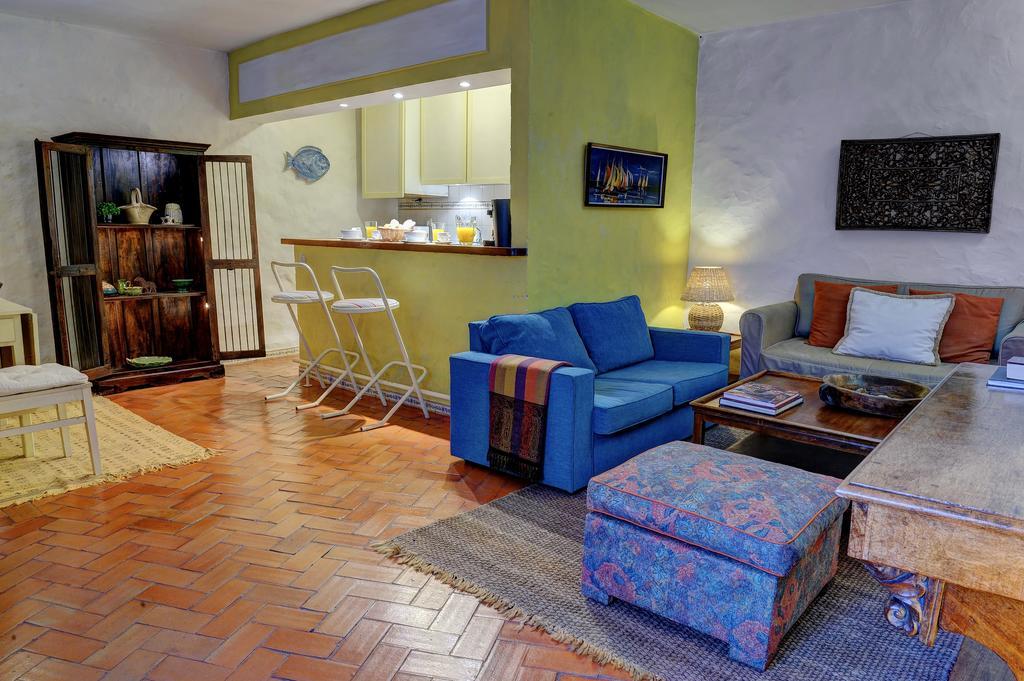 Casa Da Belavista Appartement Porto Buitenkant foto