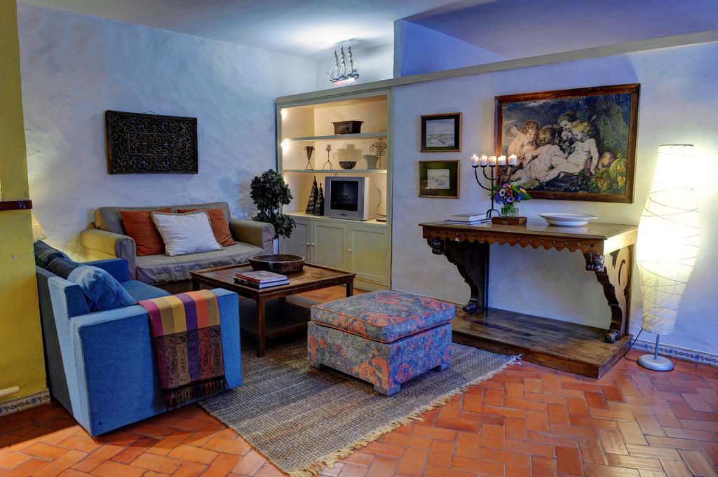 Casa Da Belavista Appartement Porto Buitenkant foto