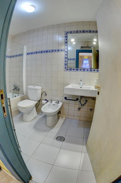 Casa Da Belavista Appartement Porto Buitenkant foto