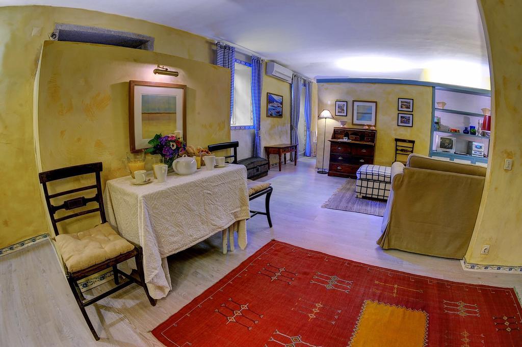 Casa Da Belavista Appartement Porto Buitenkant foto